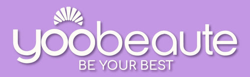 YooBeaute